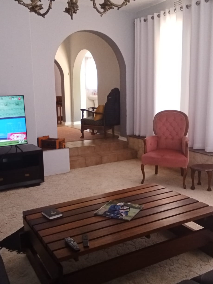 4 Bedroom Property for Sale in Bishops Bay Free State